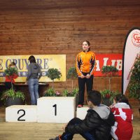 1425229483-IMG_6696 