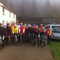1428390359-Porrentruy_2015 