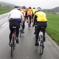 1428835841-IMG_0283 
