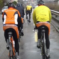 1428835843-IMG_0288 