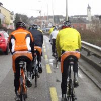1428835844-IMG_0289 