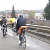 1428835844-IMG_0290 