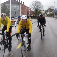 1428835846-IMG_0295 