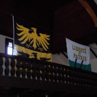 1433050935-DSCN6104 