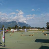 1433050961-DSCN6105 