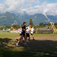 1433050989-DSCN6106 