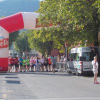 1433051037-DSCN6108 