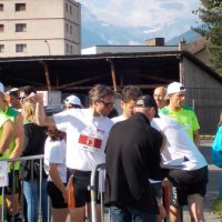 1433051063-DSCN6109 