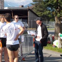 1433051169-DSCN6113 