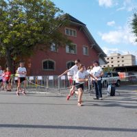1433051215-DSCN6114 
