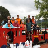 1433059420-IMG_7903 
