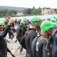 1433059447-IMG_7953 