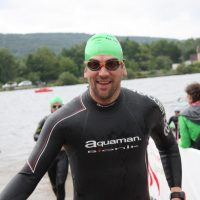 1433059492-IMG_7987 