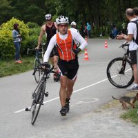 1433059686-IMG_8072 