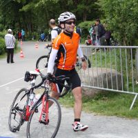 1433059701-IMG_8077 