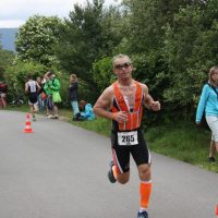 1433059889-IMG_8117 