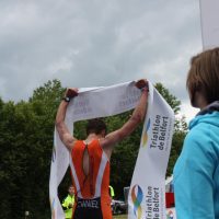 1433059906-IMG_8129 