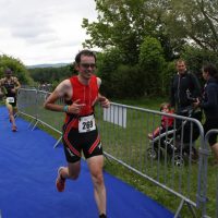 1433060020-IMG_8193 
