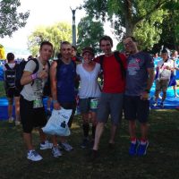 1437925697-IronMan_Zurich_-_1 