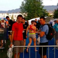 1437925702-IronMan_Zurich_-_2 