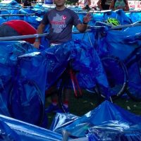 1437925716-IronMan_Zurich_-_4 