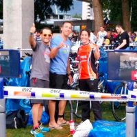 1437925722-IronMan_Zurich_-_5 