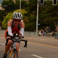 1437925727-IronMan_Zurich_-_6 