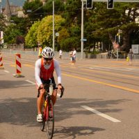 1437925733-IronMan_Zurich_-_7 