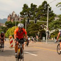 1437925740-IronMan_Zurich_-_8 