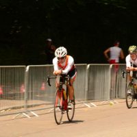 1437925744-IronMan_Zurich_-_9 