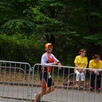 1437925750-IronMan_Zurich_-_10 