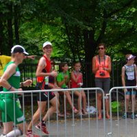 1437925757-IronMan_Zurich_-_11 