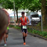 1437925762-IronMan_Zurich_-_12 