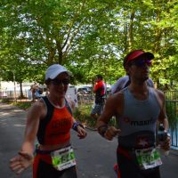 1437925770-IronMan_Zurich_-_13 