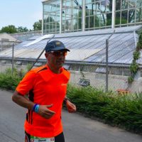 1437925776-IronMan_Zurich_-_14 