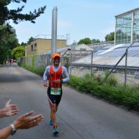1437925781-IronMan_Zurich_-_15 