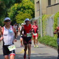 1437925788-IronMan_Zurich_-_16 