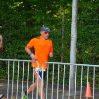 1437925795-IronMan_Zurich_-_17 