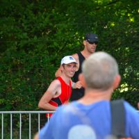 1437925802-IronMan_Zurich_-_18 