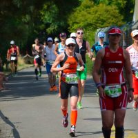 1437925808-IronMan_Zurich_-_19 