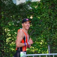 1437925815-IronMan_Zurich_-_20 