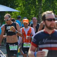 1437925820-IronMan_Zurich_-_21 