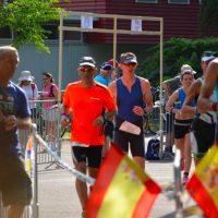 1437925825-IronMan_Zurich_-_22 