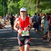 1437925831-IronMan_Zurich_-_23 