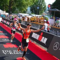 1437925850-IronMan_Zurich_-_26 