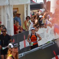 1437925855-IronMan_Zurich_-_27 