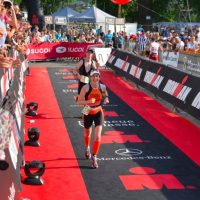 1437925861-IronMan_Zurich_-_28 