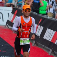 1437925866-IronMan_Zurich_-_29 