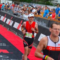 1437925872-IronMan_Zurich_-_30 