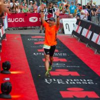 1437925878-IronMan_Zurich_-_31 